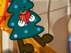 -肯德基(永旺店)