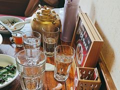 -小吊梨汤·北京菜(香山店)