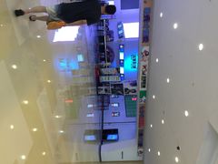 沃美影城(南宁店)-沃美影城万象城店(CINITY LED)