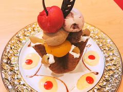 -哈根达斯(宁波和义店)