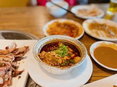 -老号尤兔头(幸福店)