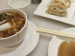 -金鼎轩(方庄天坛店)