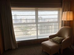 -宁波万豪酒店