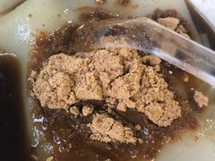 -好吃狗凉糕总店