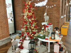 -潮一不贰·法式甜品·生日蛋糕·西式简餐(外滩店)