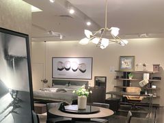 -红星美凯龙(浦江店)