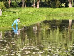 -堤角公园