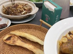 -浪里白·家宴(安德门大街店)