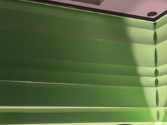 -观臣足道·养生SPA(冉家坝店)