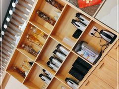 -张师傅参鸡汤店(高丽街店)