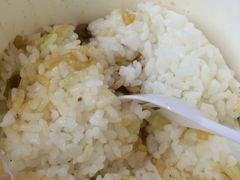 -麦当劳(静安寺店)