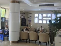 -聊城口腔医院