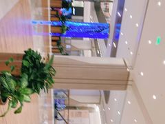 -哈根达斯(芳圆里店)