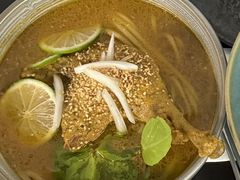 -里面·Noodlology(机电院店)