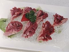 -味之绝美蛙鱼头火锅(松江万达店)