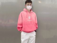 -远大购物中心(南岗店)