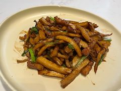 -鹿港小镇(金虹桥国际中心店)