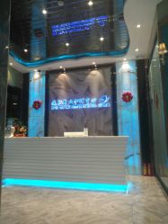 -清颜专业祛痘连锁店