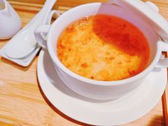 -雷门拉面店(新光天地店)