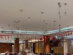 -潮福城大酒楼(湖滨北路店)