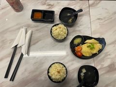 -鸡坤茶室(三里屯店)