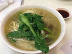 -振鼎鸡(丰庄路店)