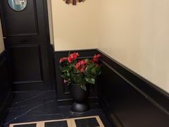 -涟LIAN·泰式按摩·MASSAGE·SPA(深业上城店)