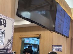 -霸王茶姬(南强街店)