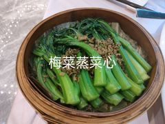 -东方御宴海鲜酒楼(棕泉酒店)