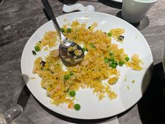-平山宴(瘦西湖店)