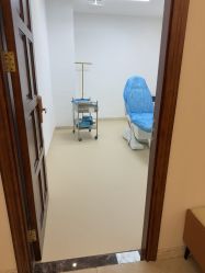 -长沙雅美医疗美容医院