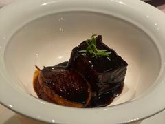 -子福慧(虹桥店)