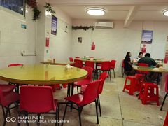 -桂园白粥·潮汕老味道