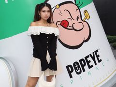 -东莞松山湖万象汇