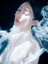 点击看大图 -Mregina 美人纪摄影(样片研发中心)