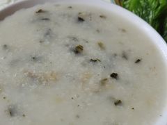 -广州克莱顿酒店