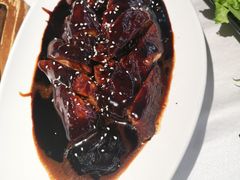 -玉玲珑(陆家嘴店)
