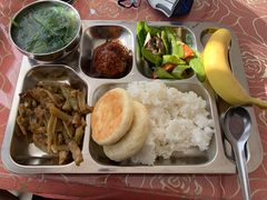 -和生记牛肉火勺店(汇兴家园店)