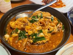 -芳草地度假酒店·野炉中餐厅