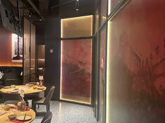 -青年公社烤鸭(蜀山万象汇店)
