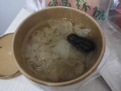 -一根排古(银泰城店)