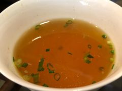 清汤-御面斋精品面馆