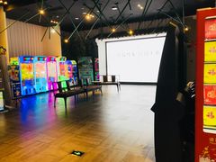 -太平洋影院(西村店)