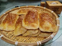 -徽镇小厨·经典徽菜(马连道店)