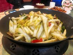 -九头鸟酒家(东高地店)