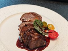 -宁邦·家宴·南京菜(红山动物园店)