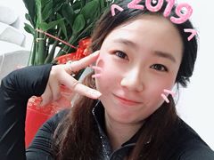 -布吉佳兆业广场