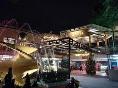 -荔城生鲜盛宴(番禺旗舰店)
