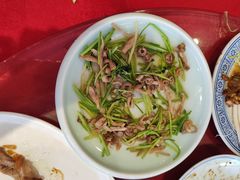 -致美楼(前门店)