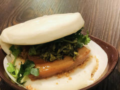 -阿元来了(西环店)